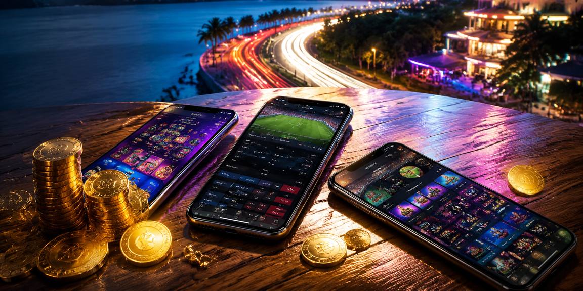 3in1bet Khuyến mãi đá gà